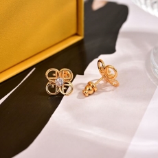 Fendi Earrings